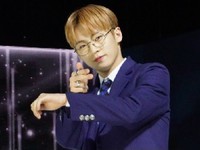 Kim Donggyu