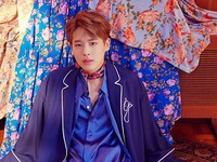 Byungchan