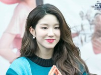 ZN