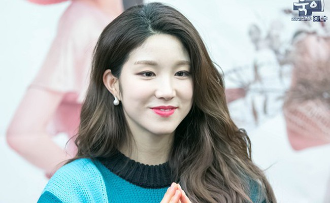 ZN