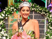 Tajiya Eikura Sahay