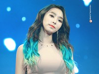 Yoon Bora