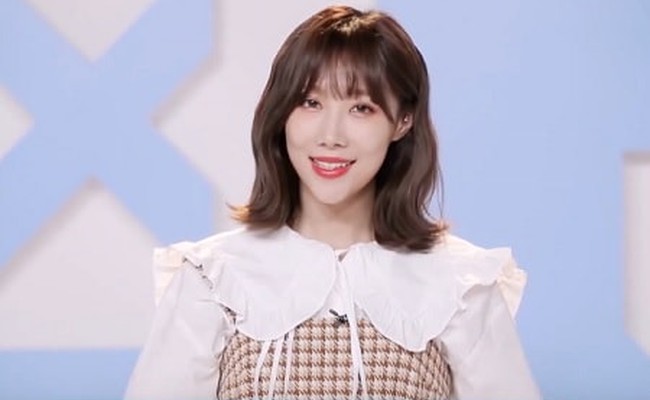Han Dong (韩东)