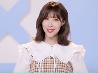 Han Dong (韩东)