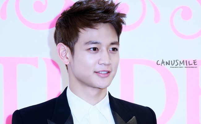 Minho