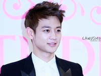 Minho