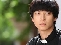 Kang Dong Won