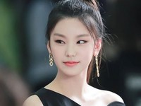 Yeji