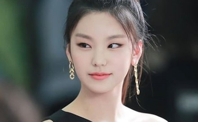 Yeji