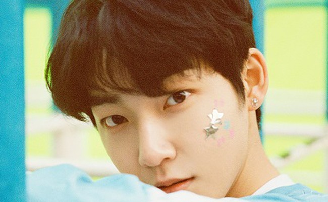 Kevin
