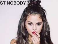 Trust Nobody