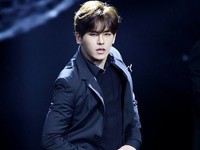 Hoya