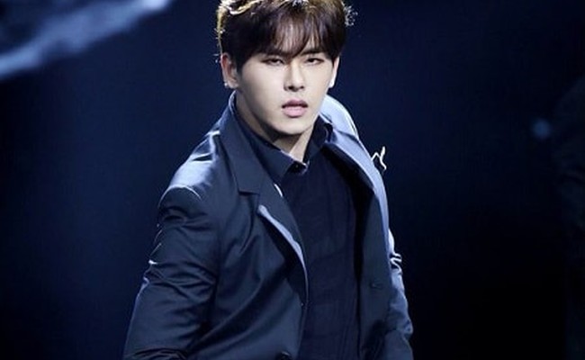 Hoya
