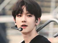 Baekhyun
