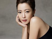 Kim Hee Sun