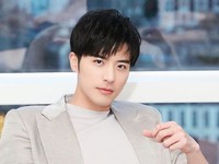 Xu Kaicheng