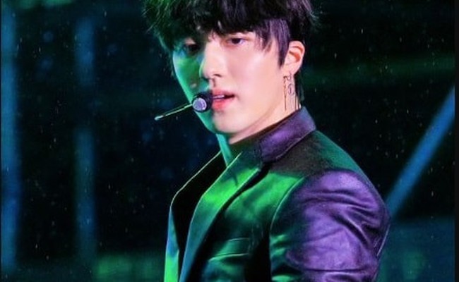 Chani