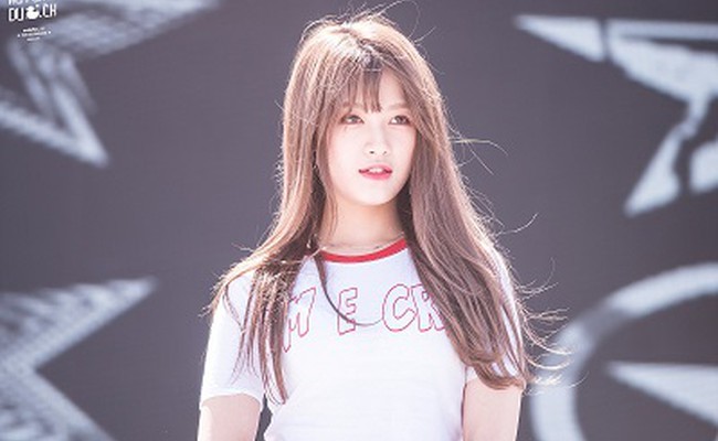 Seunghee