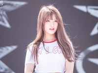 Seunghee