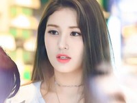 Jeon Somi