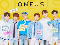ONEUS