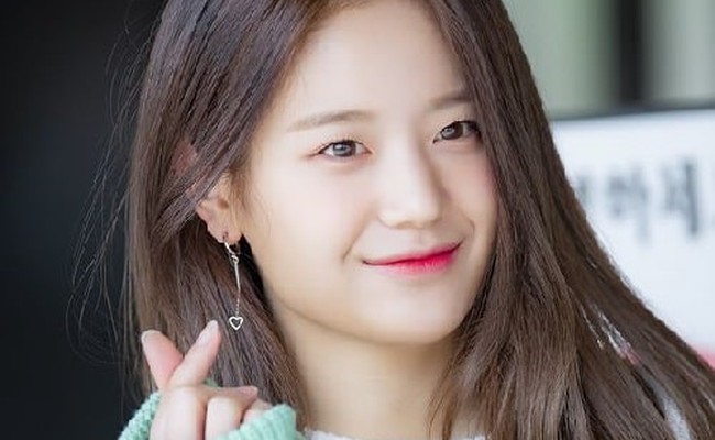 Gyuri