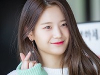 Gyuri