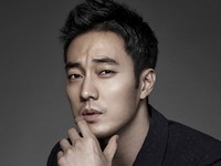 So Ji Sub