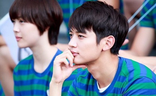Minho