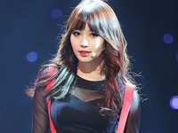 Yura