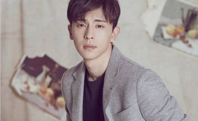 Deng Lun