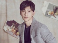 Deng Lun
