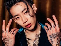 Jay Park