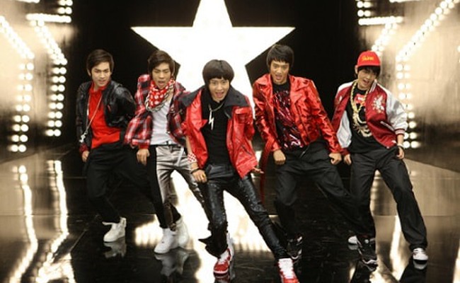 Replay