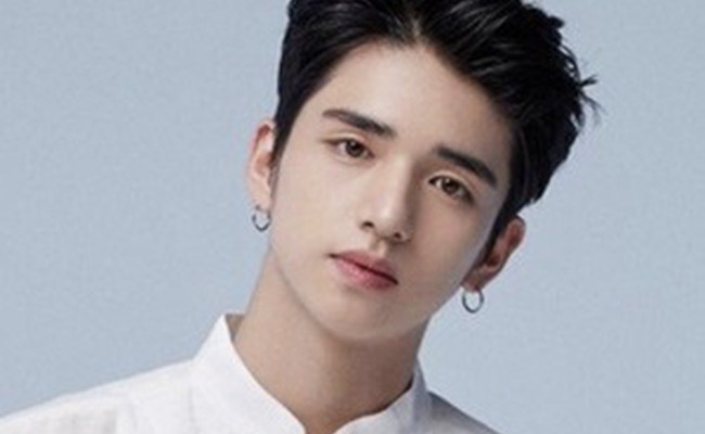 Hidaka Mahiro