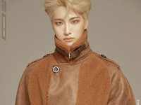 Seonghwa
