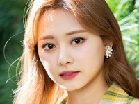 Tzuyu