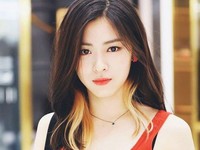 Ryujin