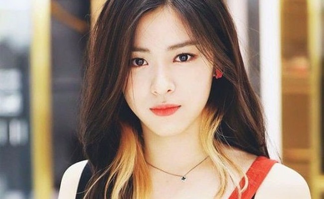 Ryujin
