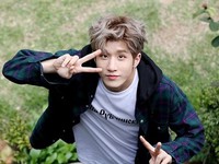 JinJin