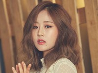 Baby Soul
