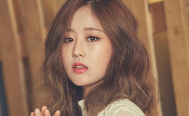 Baby Soul