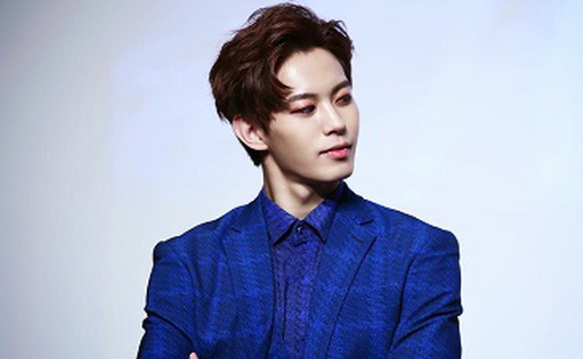 Hongbin