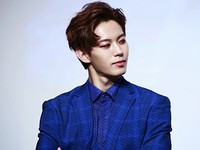 Hongbin