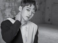 Eunjun