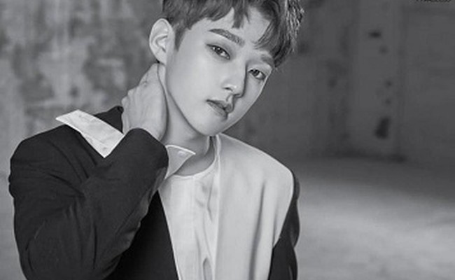 Eunjun