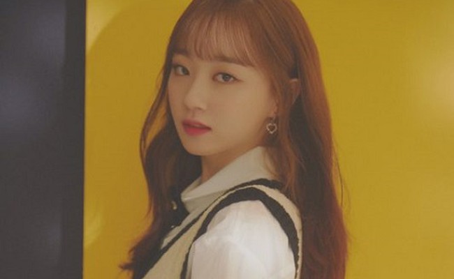 Hwang Jihyun