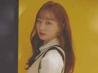 Hwang Jihyun
