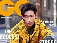 BamBam