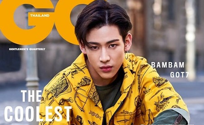 BamBam